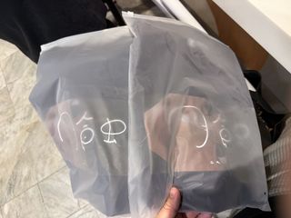 （分類：）位於 。 由 lo840109 提交（商品編號 1457610724，圖片 1）。簡介： 。