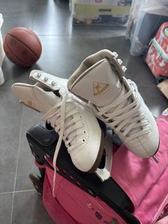（分類：）位於 。 由 polyesther 提交（商品編號 1457524088，圖片 1）。簡介： 。