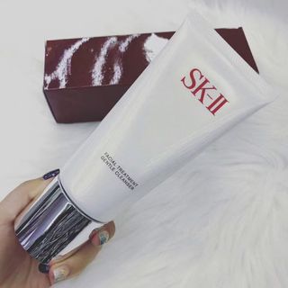 （分類：）位於 。 由 JeansNet 提交（商品編號 1181928341，圖片 1）。簡介： 。