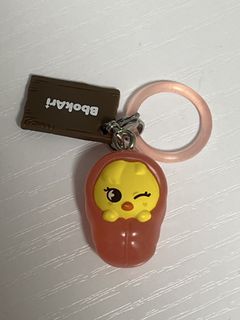 （分類：）位於 。 由 lovelikeilove 提交（商品編號 1457641834，圖片 1）。簡介： 。