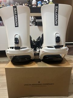 （分類：）位於 。 由 antoniolong 提交（商品編號 1457657393，圖片 1）。簡介： 。