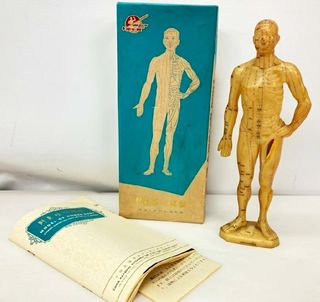 （分類：）位於 。 由 goldentiger.ee0a79 提交（商品編號 1457539837，圖片 1）。簡介： 。