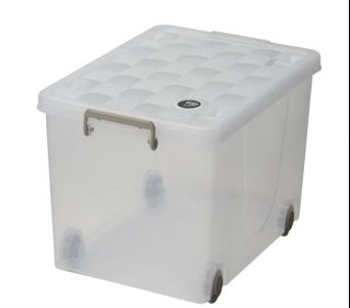 （分類：）位於 。 由 30604700 提交（商品編號 1457659237，圖片 1）。簡介： 。