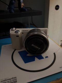 （分類：）位於 。 由 epicriver-72eb05 提交（商品編號 1457588722，圖片 1）。簡介： 。