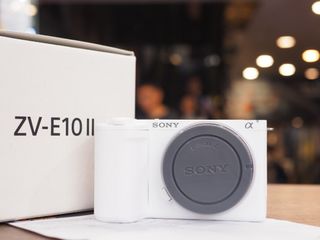（分類：）位於 。 由 hi-tech_shop-m 提交（商品編號 1457638816，圖片 1）。簡介： 。