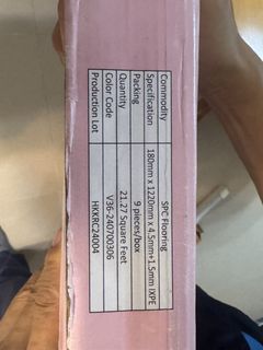 （分類：）位於 。 由 tiff.y917 提交（商品編號 1457632742，圖片 1）。簡介： 。