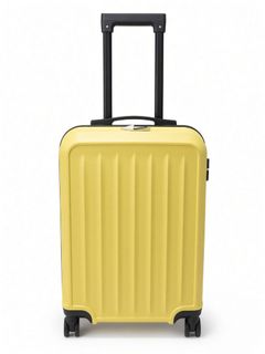 （分類：）位於 。 由 carrielam333 提交（商品編號 1457641184，圖片 1）。簡介： 。
