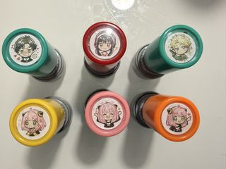 （分類：）位於 。 由 hanon1211 提交（商品編號 1457559083，圖片 1）。簡介： 。
