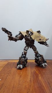（分類：）位於 。 由 oystercsh 提交（商品編號 1457593660，圖片 1）。簡介： 。