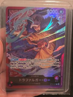 （分類：）位於 。 由 poke608 提交（商品編號 1457678202，圖片 1）。簡介： 。