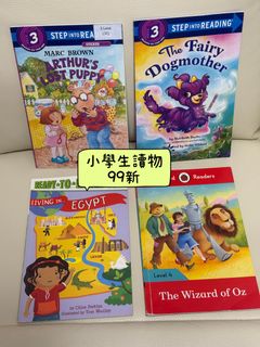 （分類：）位於 。 由 misswing852 提交（商品編號 1457657673，圖片 1）。簡介： 。