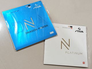 （分類：）位於 。 由 29808 提交（商品編號 1457636043，圖片 1）。簡介： 。