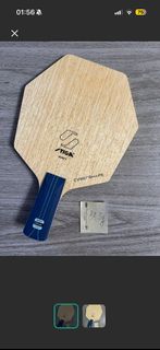 （分類：）位於 。 由 pk789 提交（商品編號 1457674366，圖片 1）。簡介： 。
