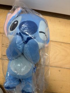（分類：）位於 。 由 cleverowl-89e6 提交（商品編號 1457522205，圖片 1）。簡介： 。