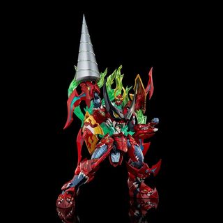 (Category: ) located in . Submitted by thelittlebox (Listing ID 1457628984, Image 1). Description: .