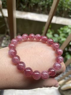 (Category: ) located in . Submitted by crystal_gem_world (Listing ID 1457704089, Image 1). Description: .