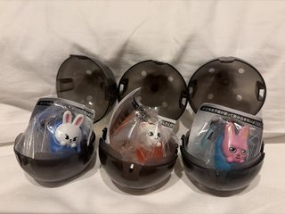 （分類：）位於 。 由 southtree 提交（商品編號 1457648024，圖片 1）。簡介： 。
