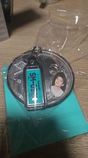 （分類：）位於 。 由 janisssshunt 提交（商品編號 1457608614，圖片 1）。簡介： 。