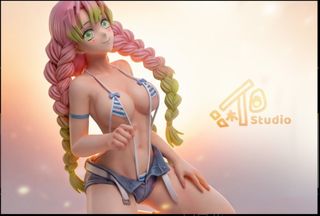 （分類：）位於 。 由 yurrt 提交（商品編號 1457671820，圖片 1）。簡介： 。