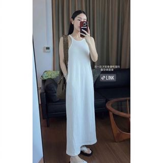 由 forthereason (刊登 ID 1457675257，圖片 1) 提交，位於 的 (類別：)，說明：。