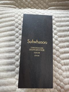 （分類：）位於 。 由 judyccc 提交（商品編號 1457612466，圖片 1）。簡介： 。
