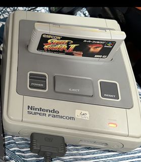 （分類：）位於 。 由 ilovecat834 提交（商品編號 1457669050，圖片 1）。簡介： 。