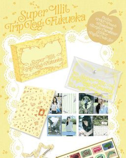 （分類：）位於 。 由 project.y.hk 提交（商品編號 1457680703，圖片 1）。簡介： 。