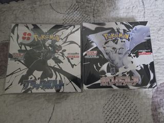 （分類：）位於 。 由 hellobbbbb 提交（商品編號 1457667326，圖片 1）。簡介： 。