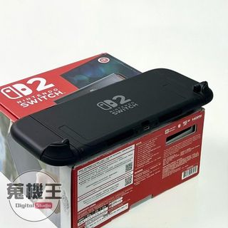 由 winson999888 (刊登 ID 1457561478，圖片 1) 提交，位於 的 (類別：)，說明：。