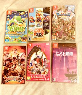 （分類：）位於 。 由 ssrex 提交（商品編號 1457618822，圖片 1）。簡介： 。