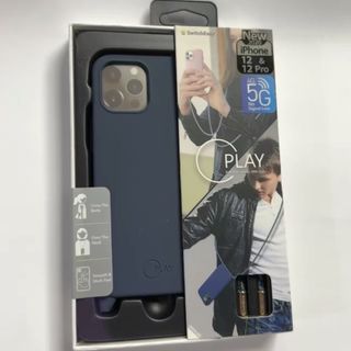 （分類：）位於 。 由 orange1166 提交（商品編號 1457612866，圖片 1）。簡介： 。