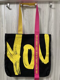 （分類：）位於 。 由 siusiuday 提交（商品編號 1457659892，圖片 1）。簡介： 。