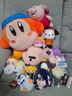（分類：）位於 。 由 smileleongleong 提交（商品編號 1457602049，圖片 1）。簡介： 。