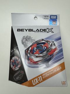 （分類：）位於 。 由 faststar_cfc5c2 提交（商品編號 1457654944，圖片 1）。簡介： 。
