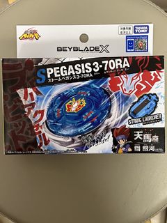 （分類：）位於 。 由 kkkiuuu 提交（商品編號 1457520798，圖片 1）。簡介： 。