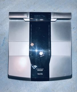 （分類：）位於 。 由 uncle8jack8 提交（商品編號 1457540800，圖片 1）。簡介： 。