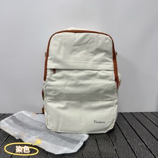 （分類：）位於 。 由 doota_mall 提交（商品編號 1457555608，圖片 1）。簡介： 。