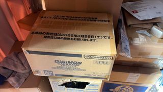 （分類：）位於 。 由 emiggggffdx 提交（商品編號 1457594046，圖片 1）。簡介： 。