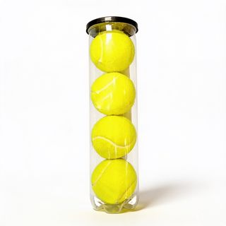 （分類：）位於 。 由 altus_hk 提交（商品編號 1457621980，圖片 1）。簡介： 。