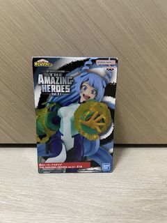 （分類：）位於 。 由 10378031a 提交（商品編號 1457659614，圖片 1）。簡介： 。
