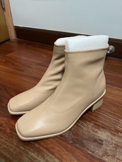 （分類：）位於 。 由 mandyyyyys 提交（商品編號 1457653091，圖片 1）。簡介： 。