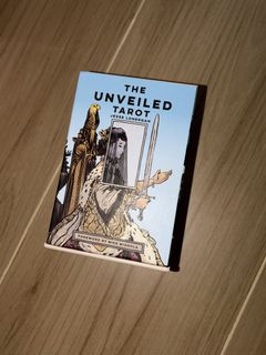 （分類：）位於 。 由 oneto10 提交（商品編號 1457519650，圖片 1）。簡介： 。