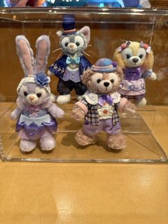 （分類：）位於 。 由 jpstore1216 提交（商品編號 1457630957，圖片 1）。簡介： 。