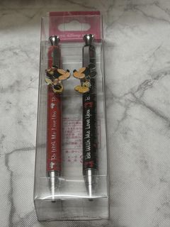 （分類：）位於 。 由 littlebear915 提交（商品編號 1457570180，圖片 1）。簡介： 。