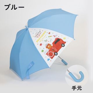 （分類：）位於 。 由 cccmallhk 提交（商品編號 1457651855，圖片 1）。簡介： 。