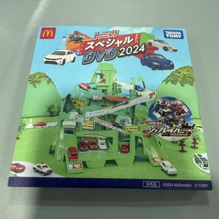 （分類：）位於 。 由 Man_Jai 提交（商品編號 1457616154，圖片 1）。簡介： 。