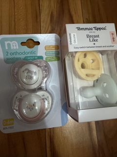 （分類：）位於 。 由 kero_jumpy 提交（商品編號 1457661857，圖片 1）。簡介： 。