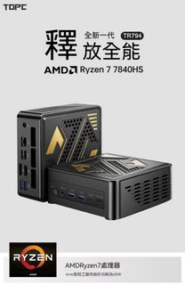 （分類：）位於 。 由 fujiachan 提交（商品編號 1457586651，圖片 1）。簡介： 。