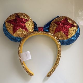 （分類：）位於 。 由 ditto.o 提交（商品編號 1457547352，圖片 1）。簡介： 。