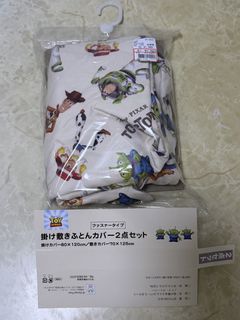 （分類：）位於 。 由 bella_chungb 提交（商品編號 1457579501，圖片 1）。簡介： 。